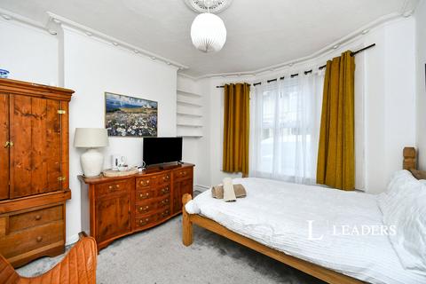 1 bedroom in a house share to rent, Newmarket Road, BN2