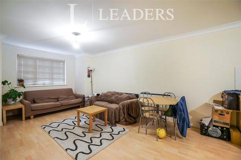 undefined, Hadfield Close, Manchester, M14