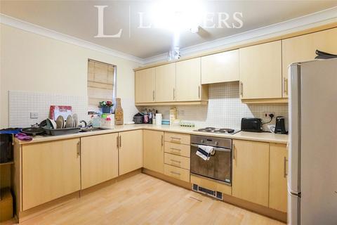 undefined, Hadfield Close, Manchester, M14