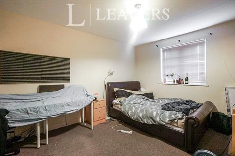 undefined, Hadfield Close, Manchester, M14
