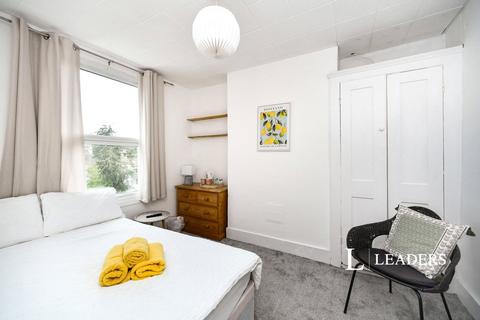 1 bedroom in a house share to rent, Newmarket Road, BN2