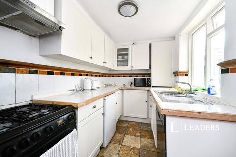 1 bedroom in a house share to rent, Newmarket Road, BN2
