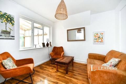1 bedroom in a house share to rent, Newmarket Road, BN2
