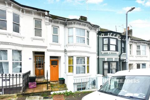1 bedroom in a house share to rent, Newmarket Road, BN2