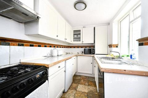 1 bedroom in a house share to rent, Newmarket Road, BN2