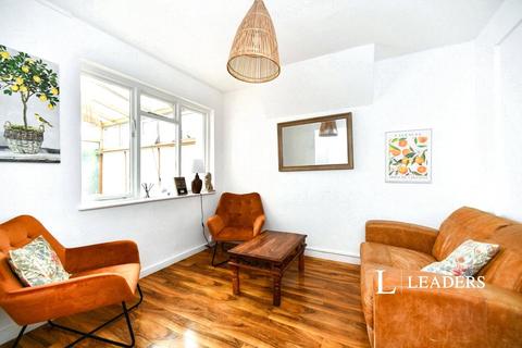 1 bedroom in a house share to rent, Newmarket Road, BN2