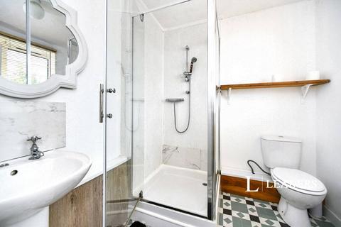 1 bedroom in a house share to rent, Newmarket Road, BN2
