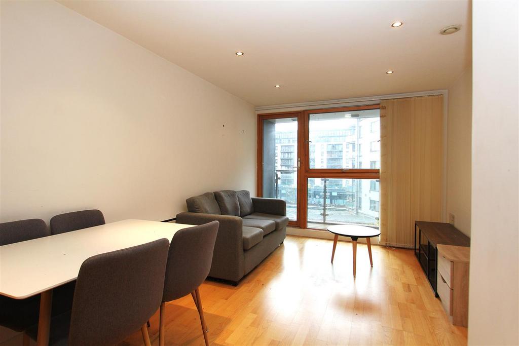Living Room.JPG