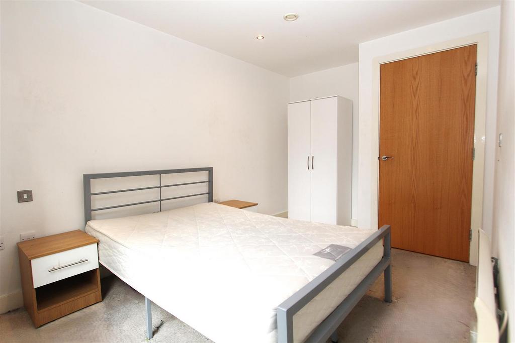 Bedroom 3.JPG