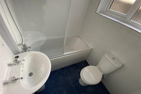 undefined, Havelock Street, Lancaster LA1