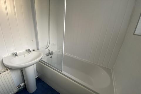 undefined, Havelock Street, Lancaster LA1
