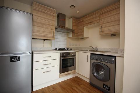 undefined, Wincheap, Canterbury, Kent, CT1