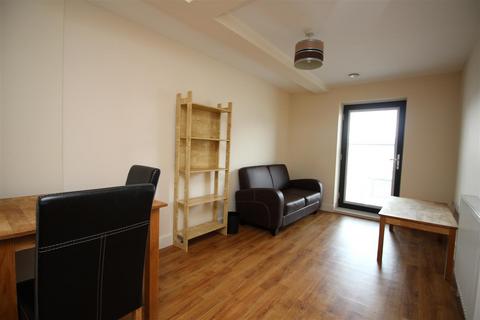 undefined, Wincheap, Canterbury, Kent, CT1
