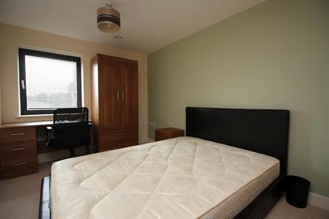 undefined, Wincheap, Canterbury, Kent, CT1