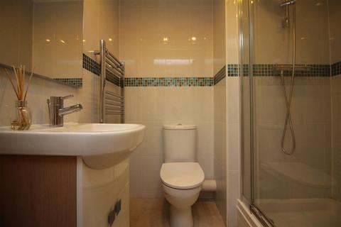 undefined, Wincheap, Canterbury, Kent, CT1