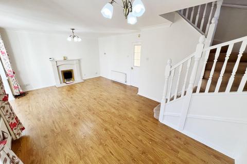undefined, Thistle Close, Middlestone Moor, Spennymoor