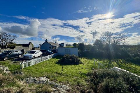 undefined, Trearddur Bay, Trearddur Bay, LL65