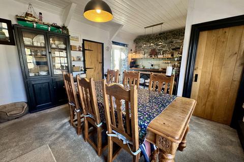 undefined, Trearddur Bay, Trearddur Bay, LL65