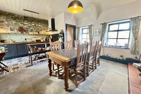 undefined, Trearddur Bay, Trearddur Bay, LL65
