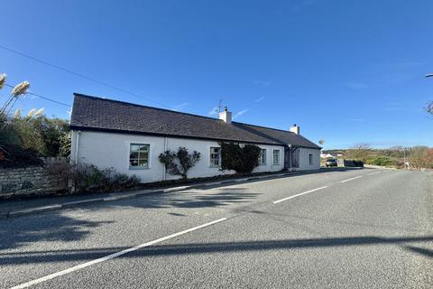 undefined, Trearddur Bay, Trearddur Bay, LL65