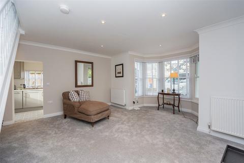 undefined, Carlyle Road, Cambridge, Cambridgeshire