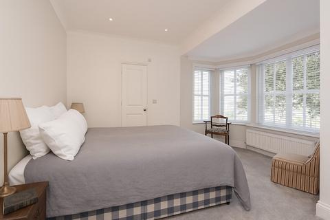 undefined, Carlyle Road, Cambridge, Cambridgeshire