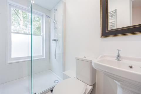 53 Carlyle Road, Cambridge, CB4 3DH
