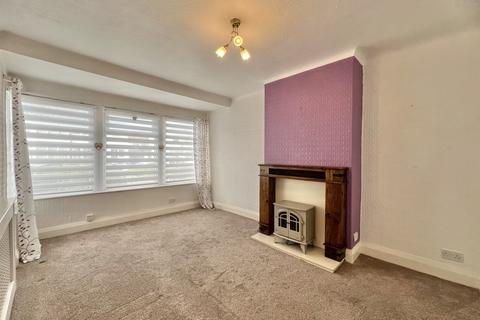 2 bedroom bungalow for sale, Lockerbie Avenue, Cleveleys FY5