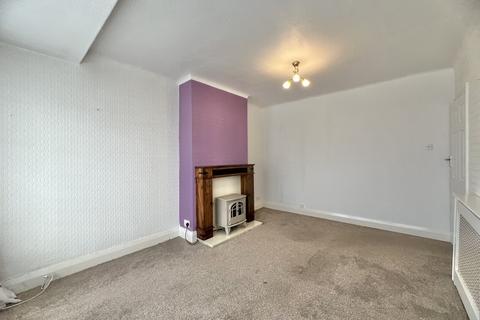 2 bedroom bungalow for sale, Lockerbie Avenue, Cleveleys FY5