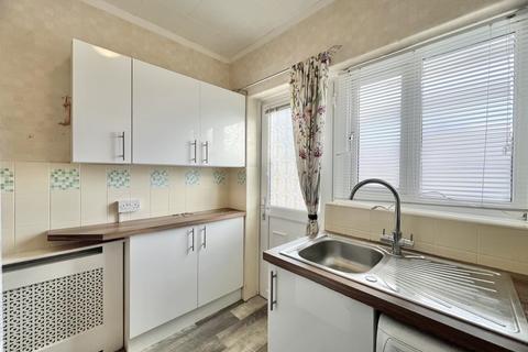 2 bedroom bungalow for sale, Lockerbie Avenue, Cleveleys FY5