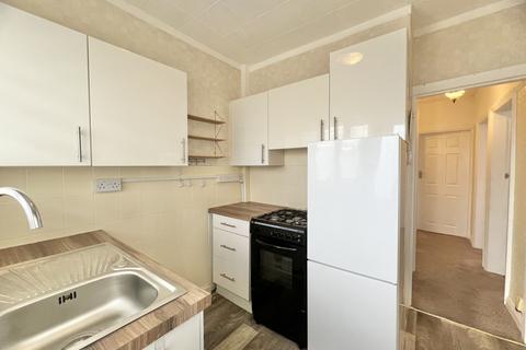 2 bedroom bungalow for sale, Lockerbie Avenue, Cleveleys FY5