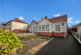 Lockerbie Avenue, Cleveleys FY5