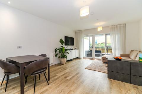 undefined, Home Park Mill Link, Kings Langley, WD4