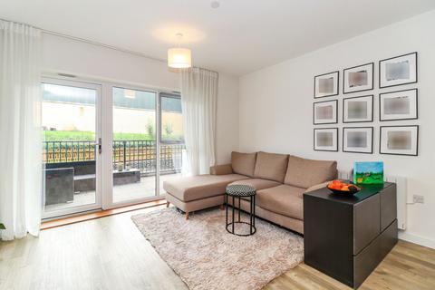 undefined, Home Park Mill Link, Kings Langley, WD4