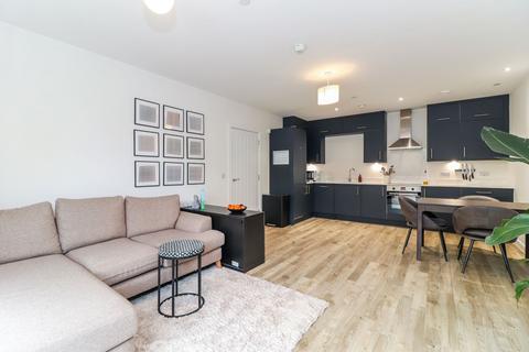 undefined, Home Park Mill Link, Kings Langley, WD4