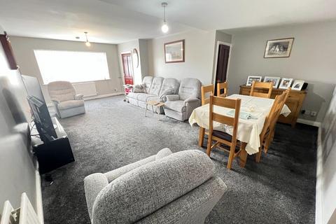 undefined, Leazes Lane, St. Helen Auckland, Bishop Auckland