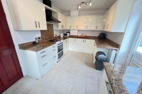 undefined, Leazes Lane, St. Helen Auckland, Bishop Auckland