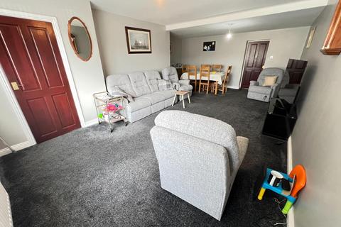 undefined, Leazes Lane, St. Helen Auckland, Bishop Auckland
