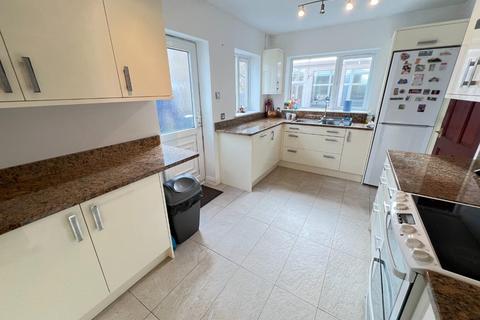 undefined, Leazes Lane, St. Helen Auckland, Bishop Auckland