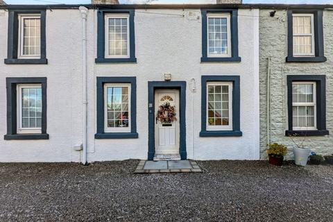 undefined, Harras Road, Whitehaven CA28