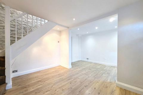 undefined, Harras Road, Whitehaven CA28