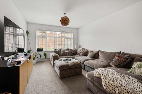 undefined, Malt Kiln Crescent, Horncastle, LN9