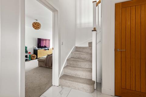 undefined, Malt Kiln Crescent, Horncastle, LN9