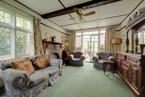 4 bedroom detached house for sale, Janes Lane, Burgess Hill, RH15