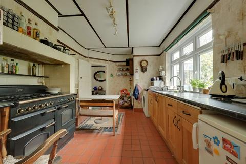 4 bedroom detached house for sale, Janes Lane, Burgess Hill, RH15