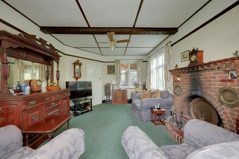 4 bedroom detached house for sale, Janes Lane, Burgess Hill, RH15