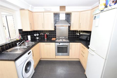 undefined, Carisbrooke Drive, South Woodham Ferrers, Chelmsford, Essex, CM3