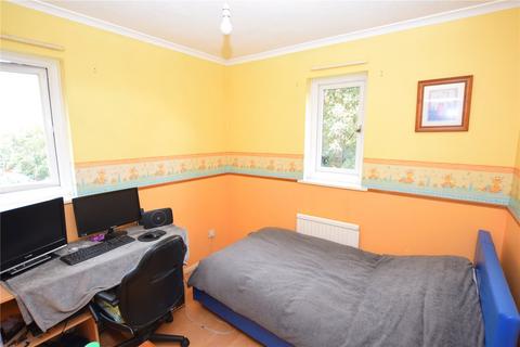 undefined, Carisbrooke Drive, South Woodham Ferrers, Chelmsford, Essex, CM3