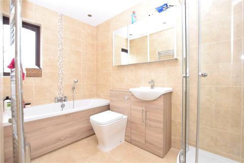 undefined, Carisbrooke Drive, South Woodham Ferrers, Chelmsford, Essex, CM3