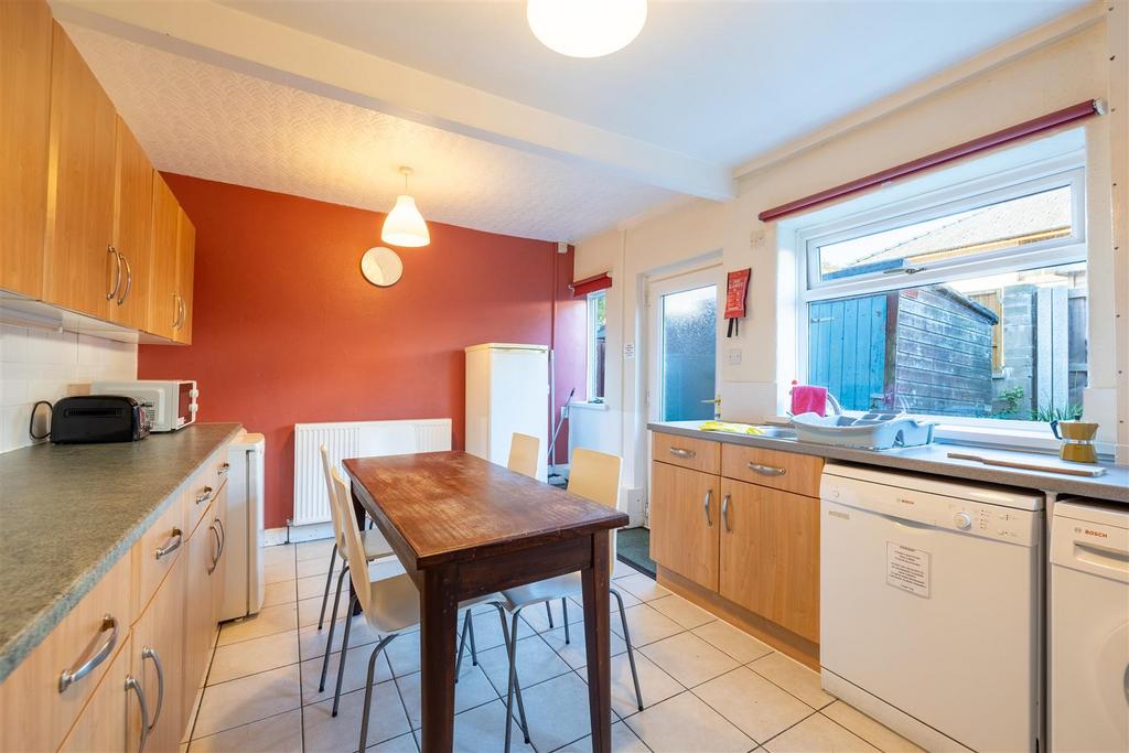 16 Kenilworth Place 2.jpg